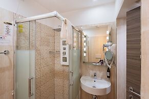Hotel Centro Cavour