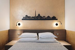 Hotel Centro Cavour