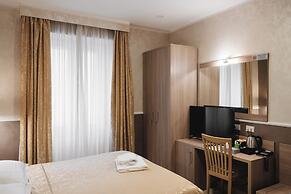 Hotel Centro Cavour