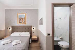 Hotel Centro Cavour