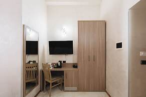 Hotel Centro Cavour