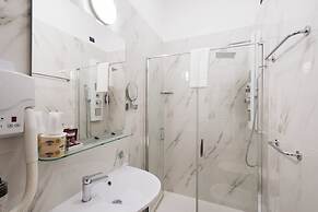 Hotel Centro Cavour