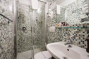 Hotel Centro Cavour