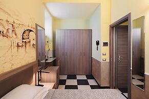 Hotel Centro Cavour