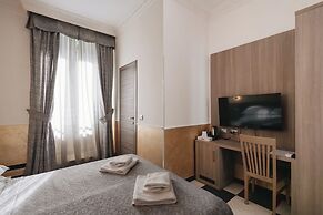 Hotel Centro Cavour