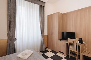 Hotel Centro Cavour