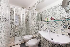 Hotel Centro Cavour