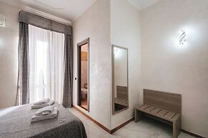 Hotel Centro Cavour