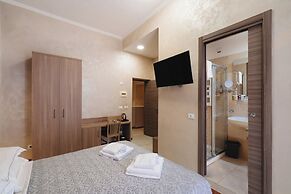 Hotel Centro Cavour