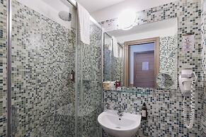 Hotel Centro Cavour