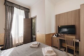Hotel Centro Cavour