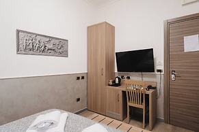 Hotel Centro Cavour