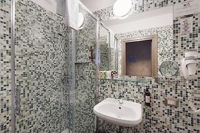Hotel Centro Cavour