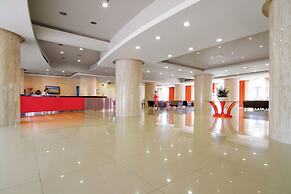 Sun Palace Hotel - All inclusive