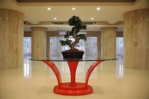 Sun Palace Hotel - All inclusive