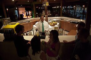 Sun Palace Hotel - All inclusive