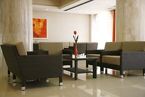 Sun Palace Hotel - All inclusive