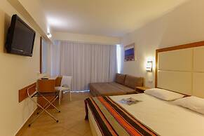 Sun Palace Hotel - All inclusive