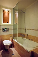 Sun Palace Hotel - All inclusive