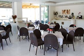 Sun Palace Hotel - All inclusive