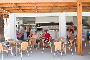 Sun Palace Hotel - All inclusive