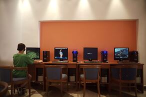 Sun Palace Hotel - All inclusive