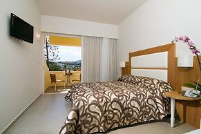 Sun Palace Hotel - All inclusive