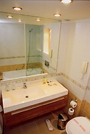 Sun Palace Hotel - All inclusive