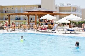 Sun Palace Hotel - All inclusive