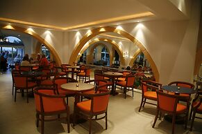 Sun Palace Hotel - All inclusive