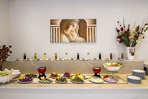 Sun Palace Hotel - All inclusive