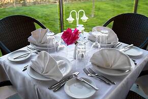 Sun Palace Hotel - All inclusive