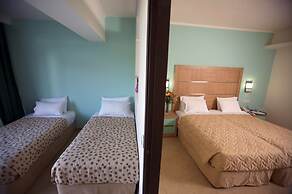 Sun Palace Hotel - All inclusive