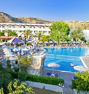 Sun Palace Hotel - All inclusive