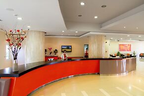 Sun Palace Hotel - All inclusive