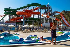 Sun Palace Hotel - All inclusive