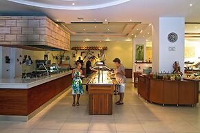 Sun Palace Hotel - All inclusive