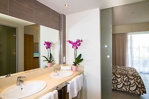 Sun Palace Hotel - All inclusive