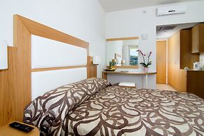 Sun Palace Hotel - All inclusive