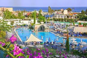 Sun Palace Hotel - All inclusive