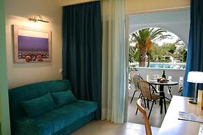 Sun Palace Hotel - All inclusive