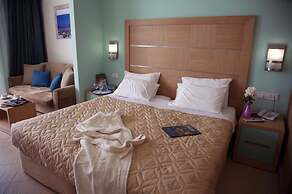 Sun Palace Hotel - All inclusive