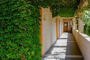 Sun Palace Hotel - All inclusive