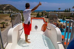 Sun Palace Hotel - All inclusive