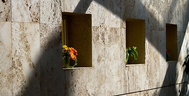 Sun Palace Hotel - All inclusive