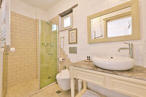 Cumbalı Konak Alaçatı