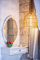 Cumbalı Konak Alaçatı