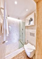 Cumbalı Konak Alaçatı