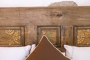 Cumbalı Konak Alaçatı