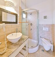 Cumbalı Konak Alaçatı